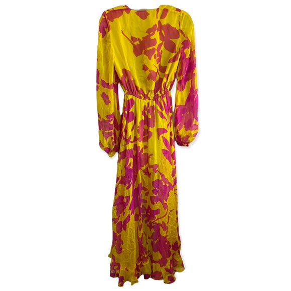 CAROLINE CONSTAS Liv Maxi - Picture 6 of 15